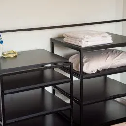 Apartamento com 2 dormitórios, foto 25