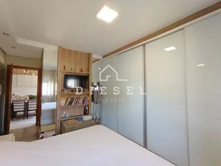 Casa com 4 dormitórios, foto 14
