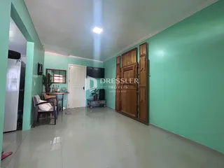 Casa com 2 dormitórios, foto 13