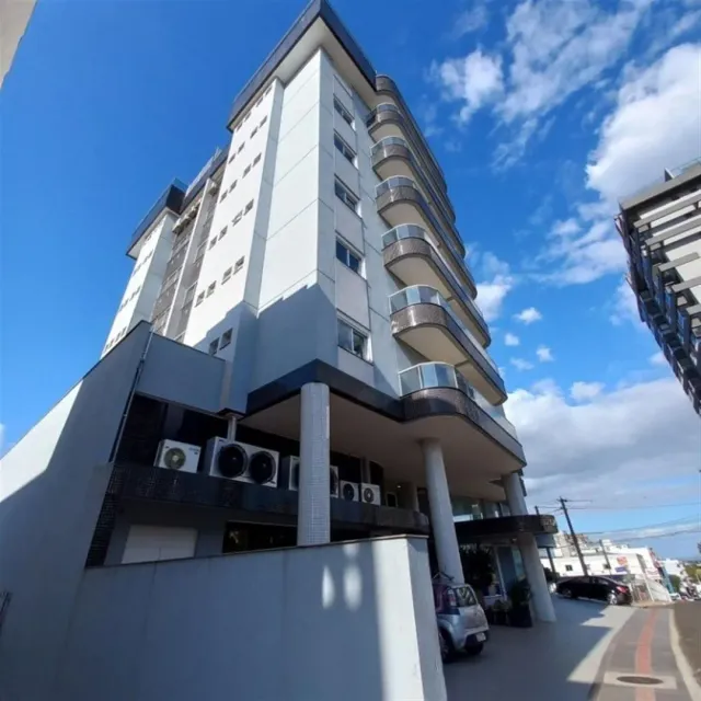 Apartamento com 3 dormitórios, foto 2