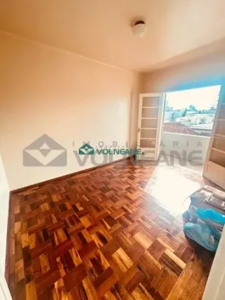 Apartamento com 2 dormitórios, foto 6