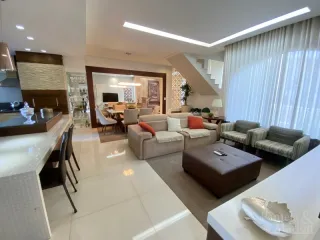 Casa com 5 dormitórios, foto 5