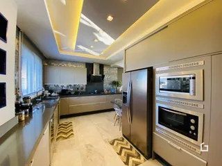 Apartamento com 3 dormitórios, foto 27