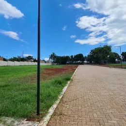 Terreno, foto 5
