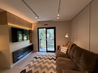 Apartamento com 3 dormitórios, foto 2