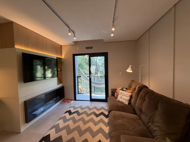 Apartamento com 3 dormitórios, foto 2