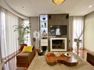 Casa com 3 dormitórios, foto 9