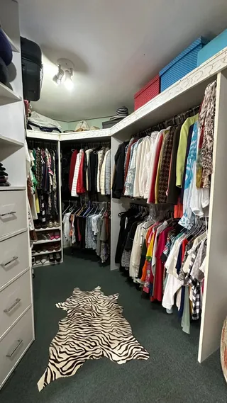 Apartamento com 4 dormitórios, foto 22