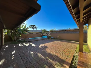 Casa com 3 dormitórios, foto 26