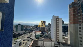 Apartamento com 3 dormitórios, foto 5