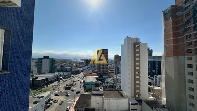 Apartamento com 3 dormitórios, foto 5