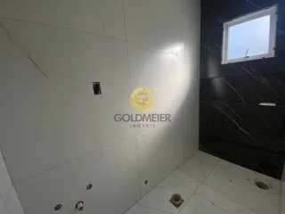 Casa com 2 dormitórios, foto 7