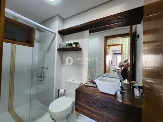 Apartamento com 2 dormitórios, foto 14