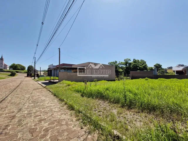 Terreno, foto 3