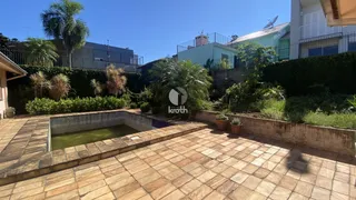 Casa com 3 dormitórios, foto 16