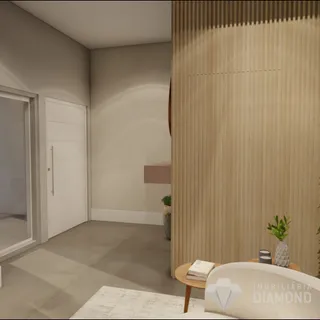 Apartamento com 3 dormitórios, foto 6