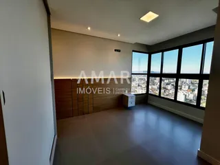 Apartamento com 2 dormitórios, foto 11