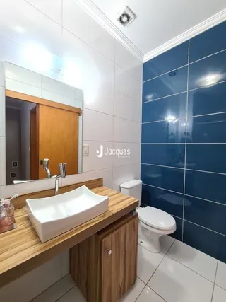 Sobrado com 3 dormitórios, foto 28