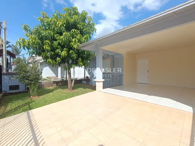 Casa com 2 dormitórios, foto 3