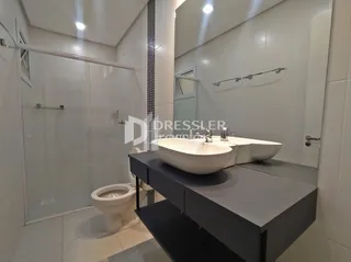 Apartamento com 1 dormitório, foto 10