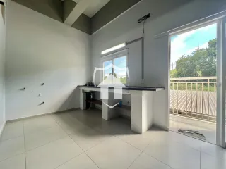 Kitnet com 1 dormitório, foto 5