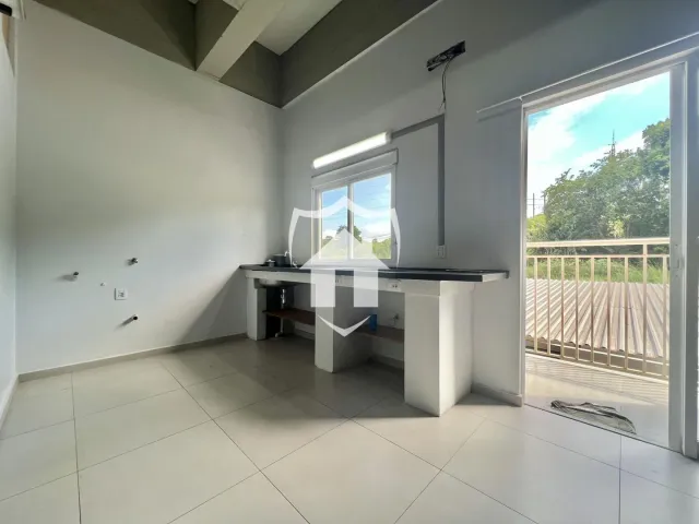 Kitnet com 1 dormitório, foto 5