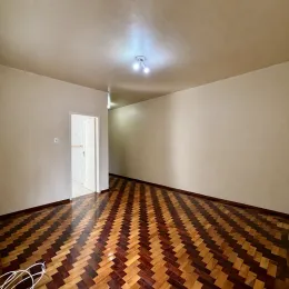 Apartamento com 2 dormitórios, foto 7
