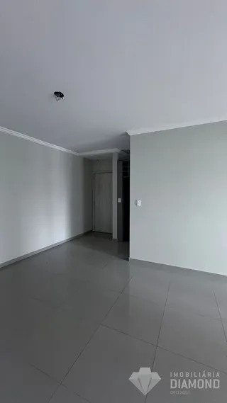 Apartamento com 2 dormitórios, foto 8