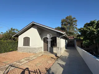 Casa com 3 dormitórios, foto 1