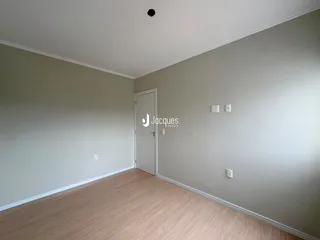 Apartamento com 2 dormitórios, foto 7