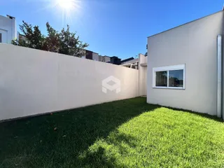 Casa geminada com 2 dormitórios, foto 17