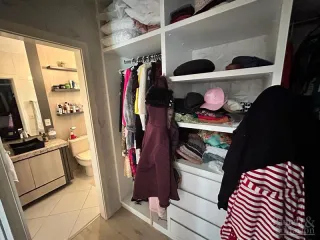 Casa com 3 dormitórios, foto 18