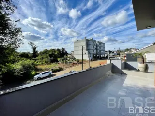 Casa com 3 dormitórios, foto 10