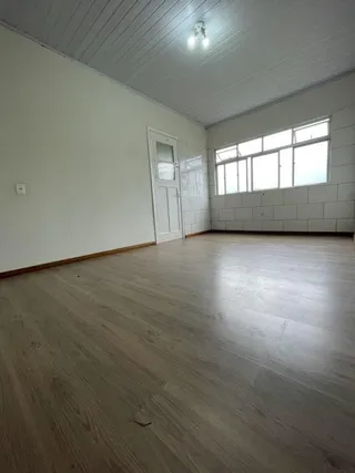 Casa com 3 dormitórios, foto 9
