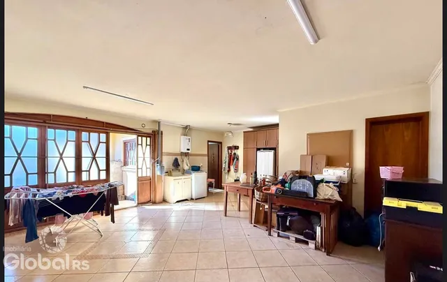 Casa com 3 dormitórios, foto 5