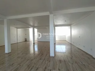 Sala comercial, foto 5