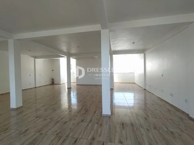 Sala comercial, foto 5