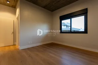 Casa com 4 dormitórios, foto 18