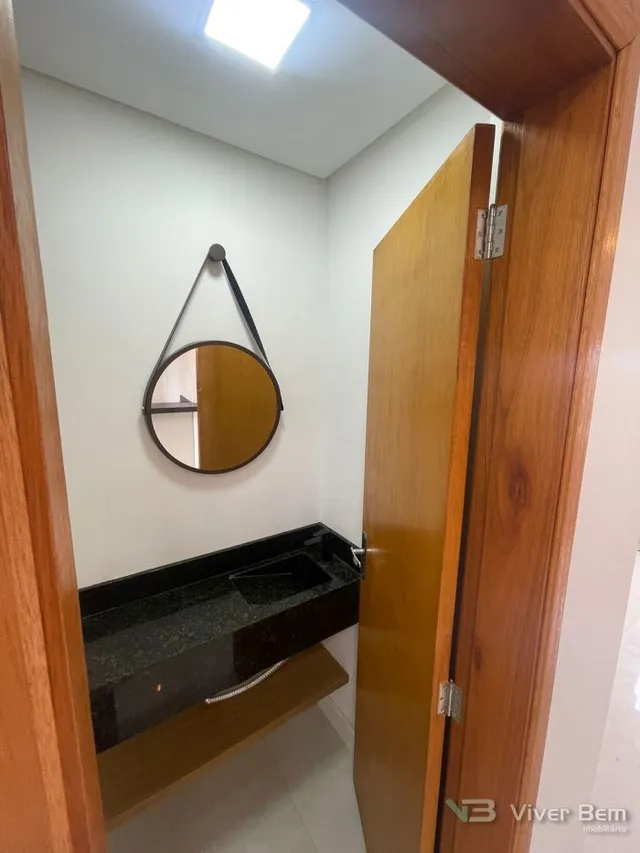 Sobrado com 2 dormitórios, foto 4