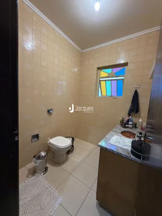 Apartamento com 2 dormitórios, foto 12