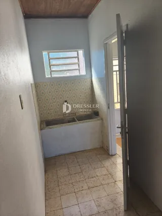 Casa com 3 dormitórios, foto 10