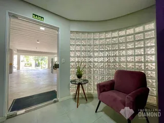 Apartamento com 3 dormitórios, foto 2