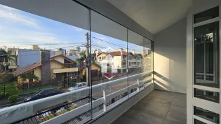 Sobrado com 3 dormitórios, foto 13