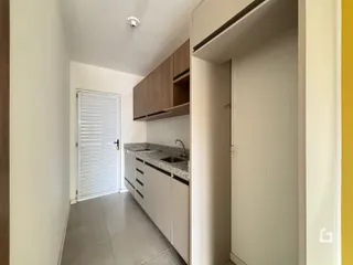Casa com 2 dormitórios, foto 3