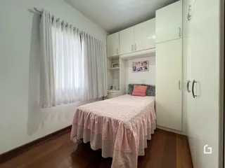 Casa com 4 dormitórios, foto 21