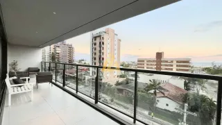 Apartamento com 4 dormitórios, foto 18