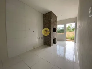 Casa com 2 dormitórios, foto 5