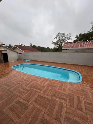 Casa com 2 dormitórios, foto 17