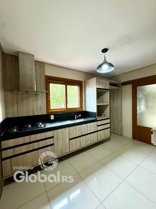 Apartamento com 3 dormitórios, foto 9