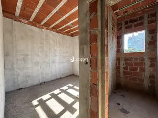 Apartamento com 2 dormitórios, foto 3